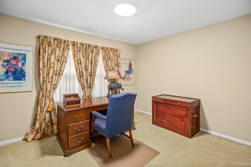 2103 Beeson Road-23.jpg