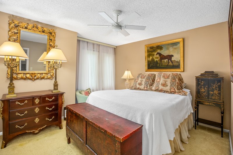 2103 Beeson Road-24.jpg