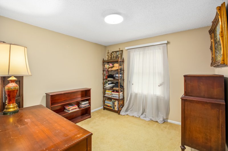 2103 Beeson Road-25.jpg