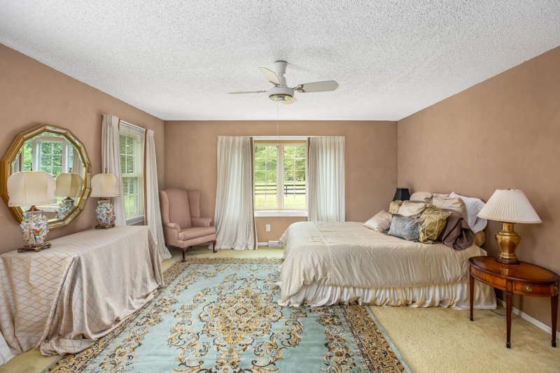 2103 Beeson Road-29.jpg