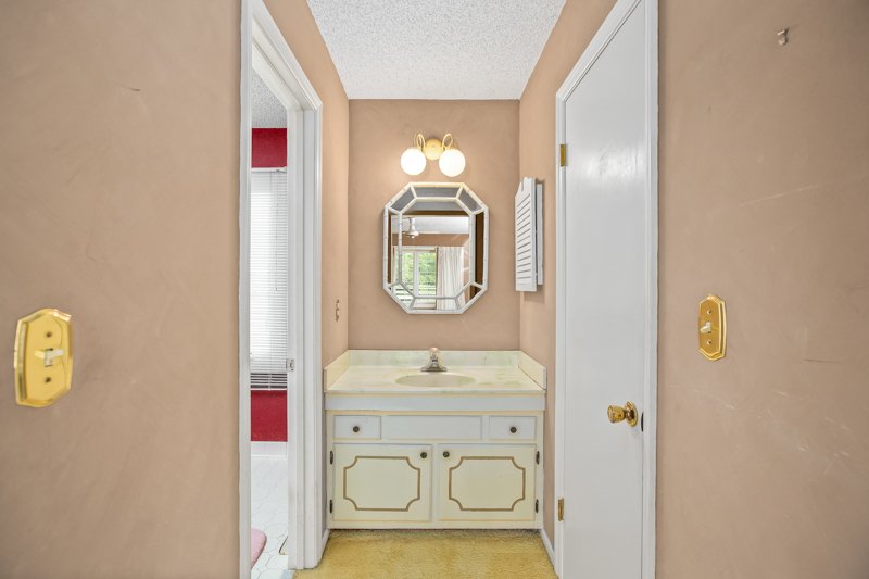 2103 Beeson Road-31.jpg