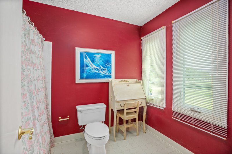 2103 Beeson Road-32.jpg