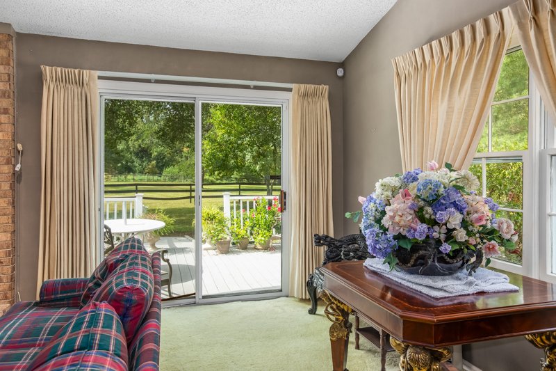 2103 Beeson Road-33.jpg