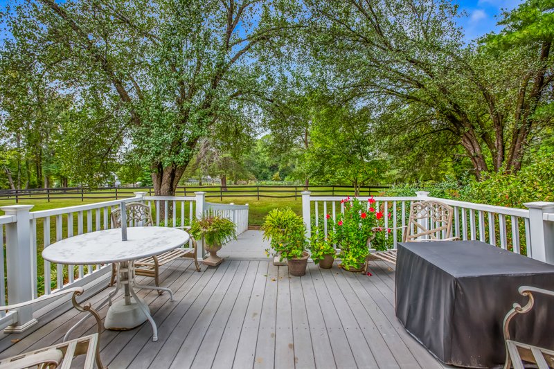 2103 Beeson Road-34.jpg