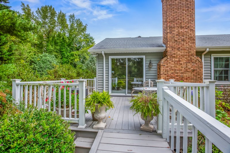 2103 Beeson Road-36.jpg