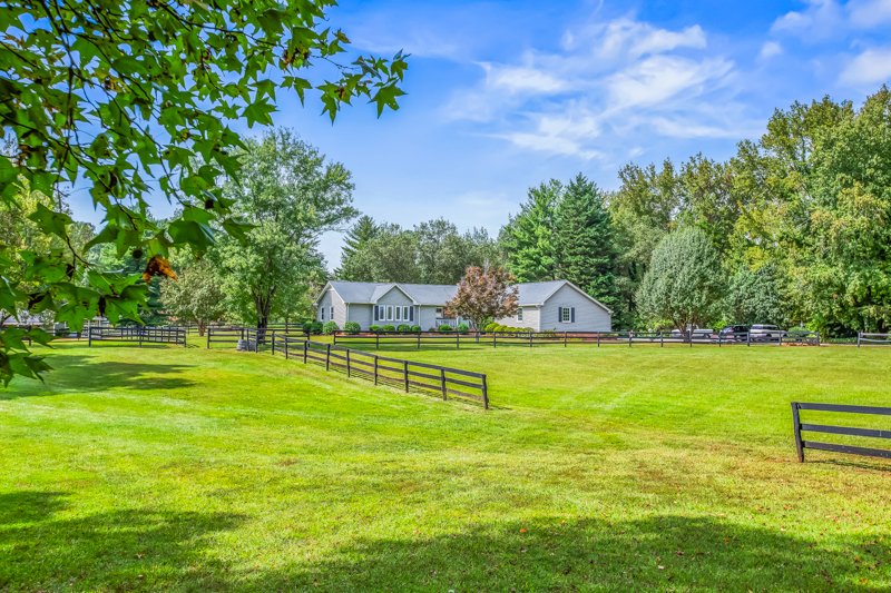 2103 Beeson Road-41.jpg