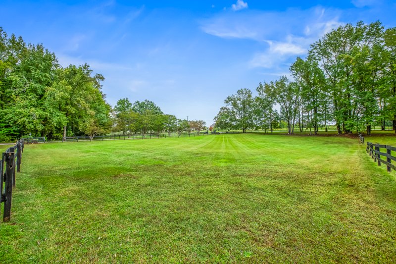 2103 Beeson Road-45.jpg