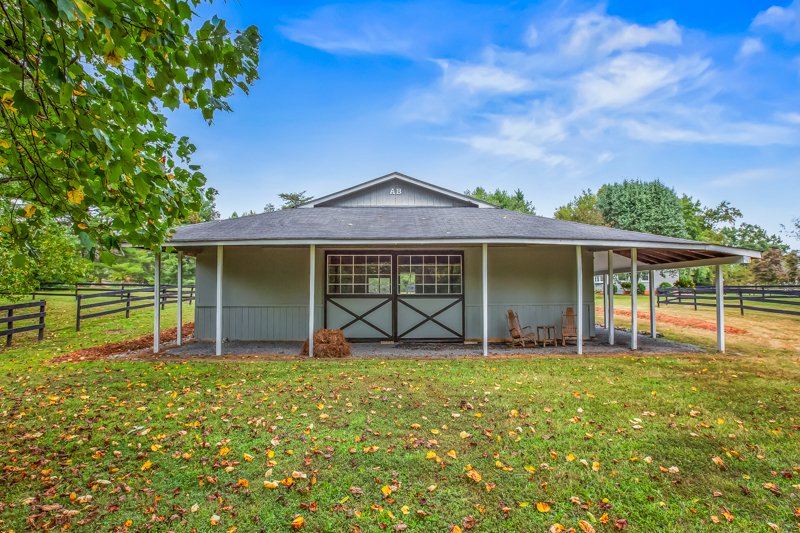 2103 Beeson Road-47.jpg