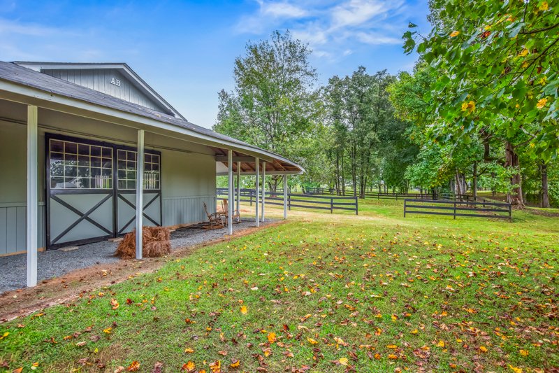2103 Beeson Road-48.jpg