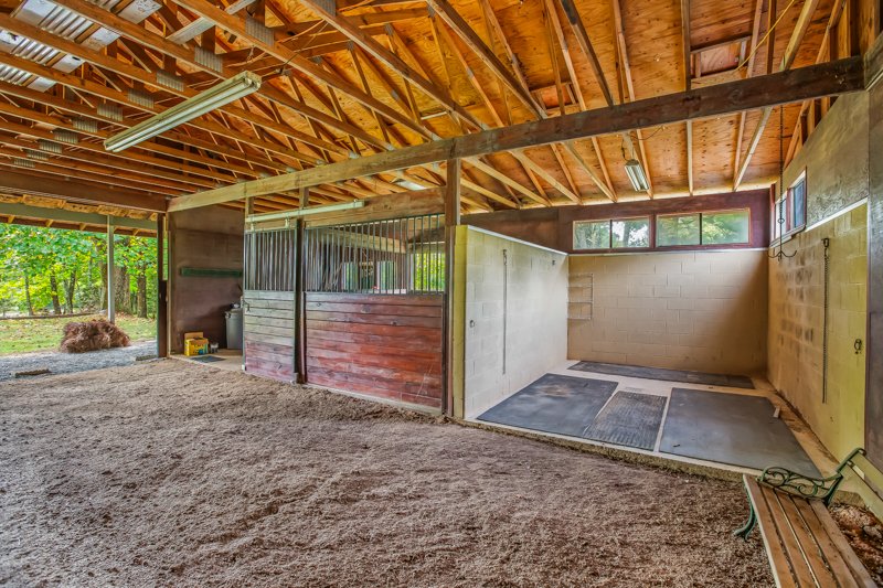 2103 Beeson Road-50.jpg