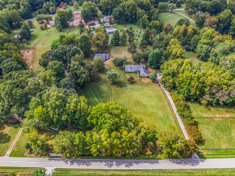 2103 Beeson Road-52.jpg