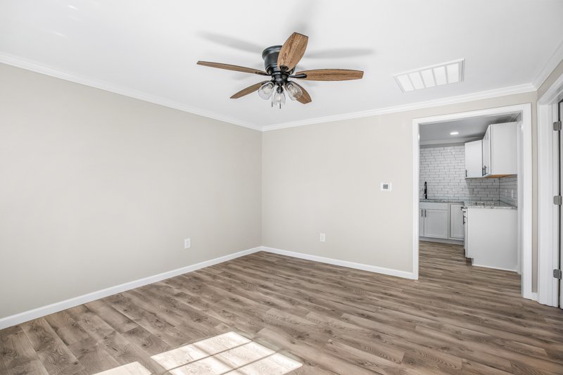 5811 Loradale Drive-5.jpg