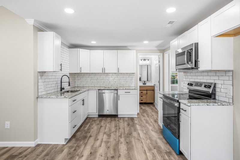 5811 Loradale Drive-9.jpg