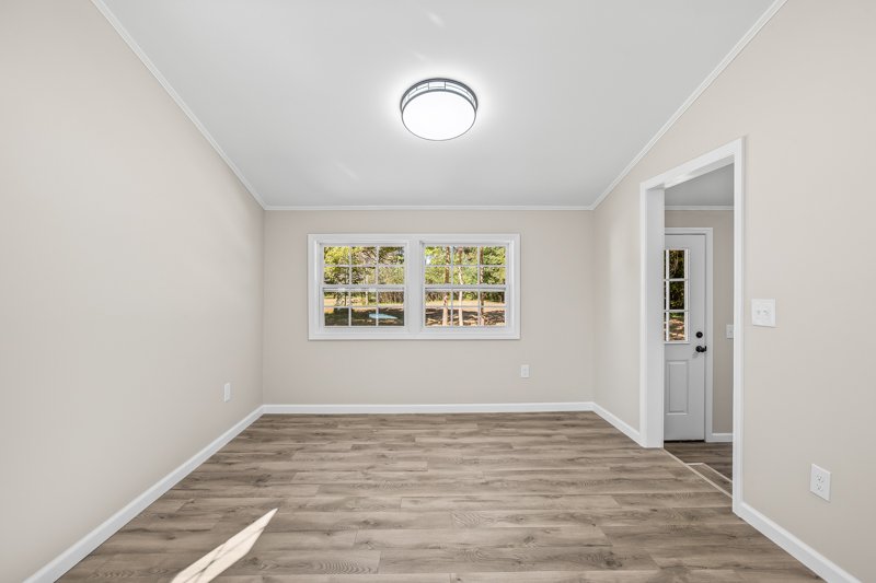5811 Loradale Drive-15.jpg