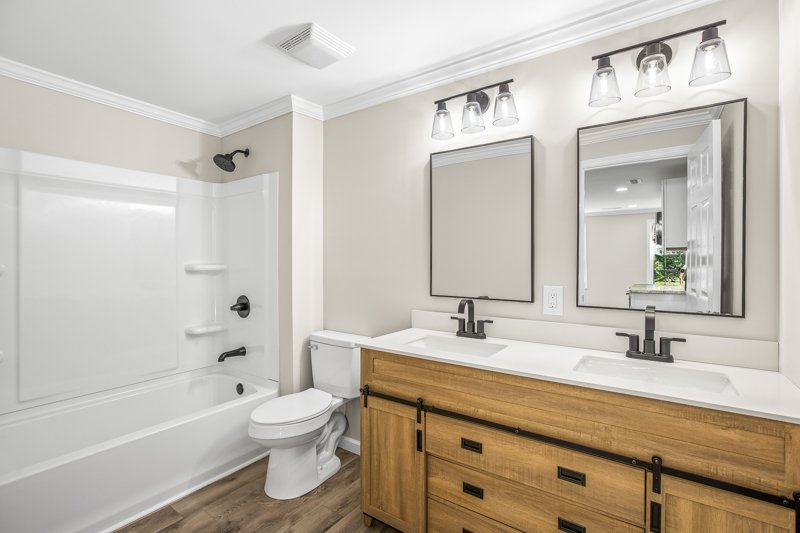 5811 Loradale Drive-23.jpg