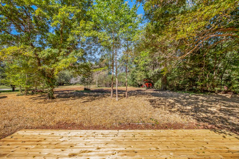 5811 Loradale Drive-29.jpg