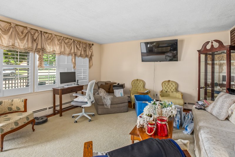 1204 Guest Street-6.jpg