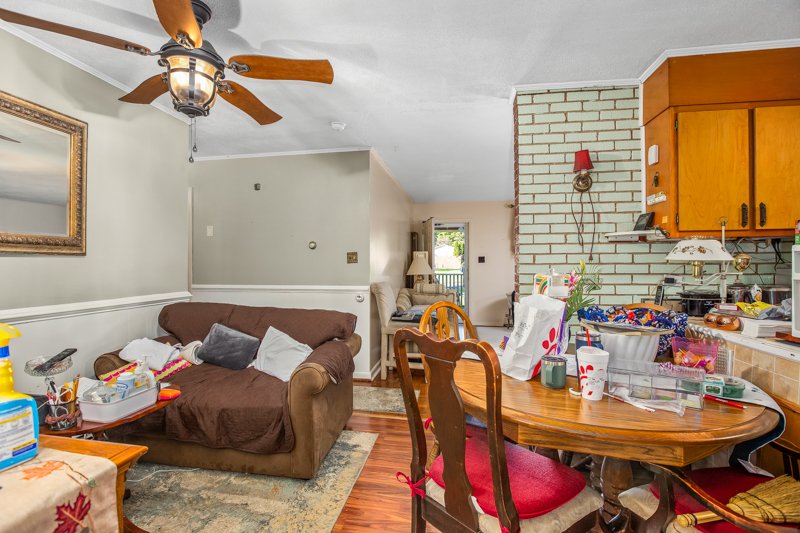 1204 Guest Street-10.jpg