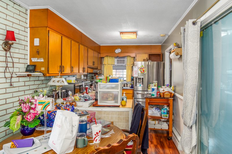1204 Guest Street-11.jpg