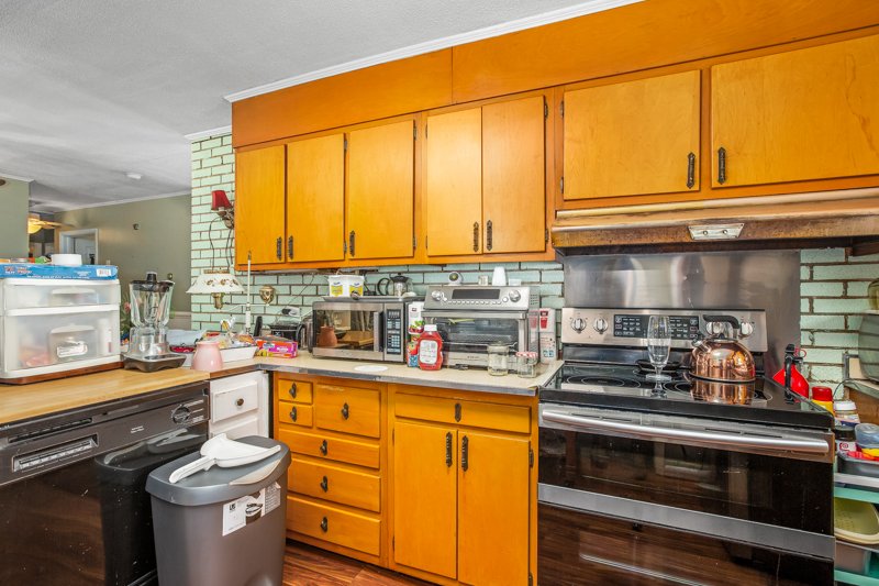 1204 Guest Street-14.jpg