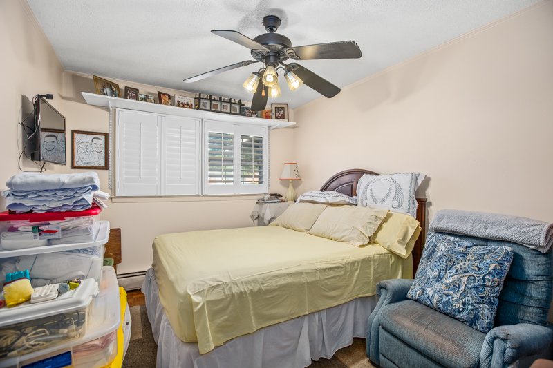 1204 Guest Street-19.jpg