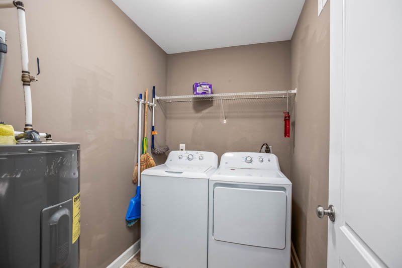 170 Potters Trail-49.jpg