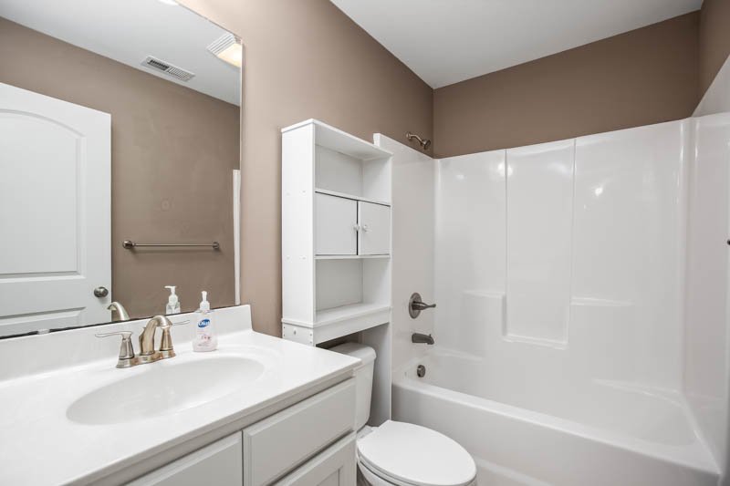 170 Potters Trail-51.jpg