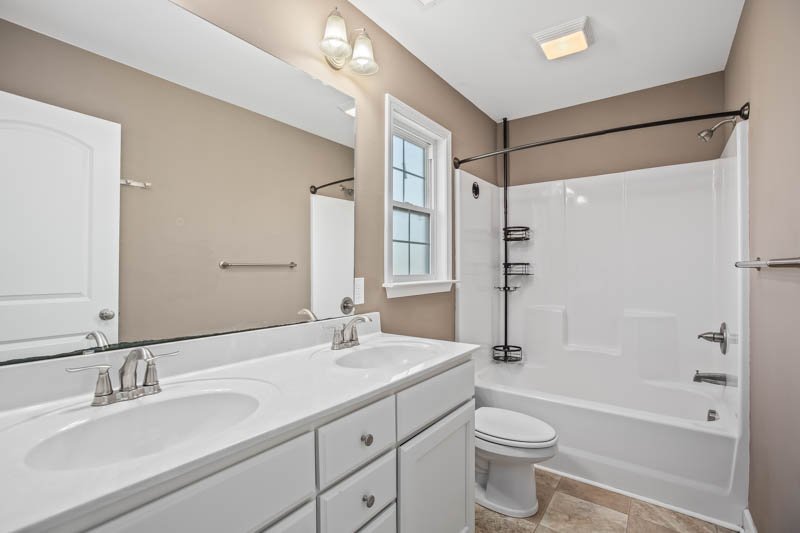 170 Potters Trail-56.jpg