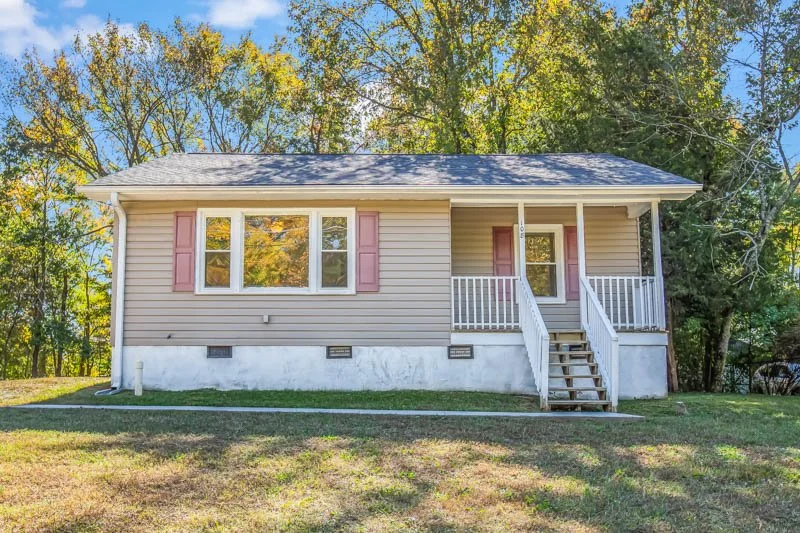 108 Snead Road-35.jpg