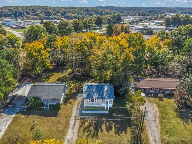 108 Snead Road-61.jpg