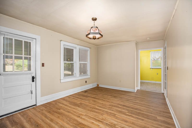 1053 Three Brothers Road-20.jpg