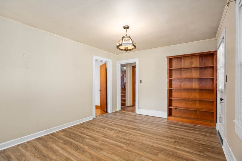1053 Three Brothers Road-21.jpg