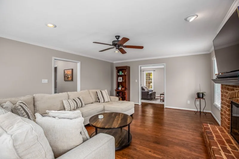 7037 Orchard Path Drive-14.jpg