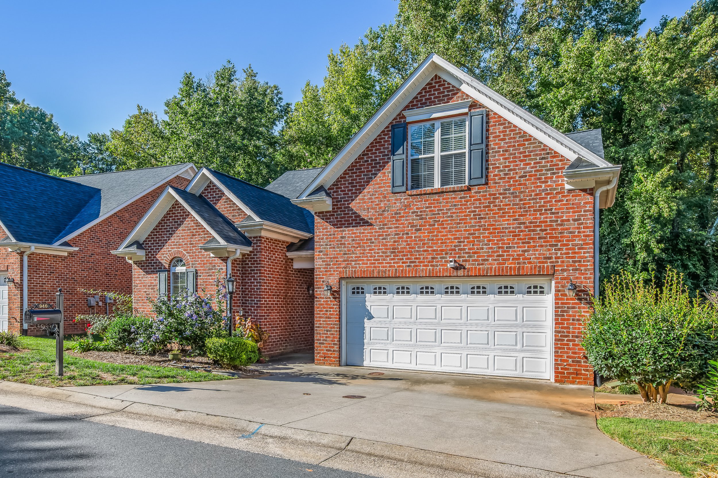 940 Crafton Creek Drive-1.jpg