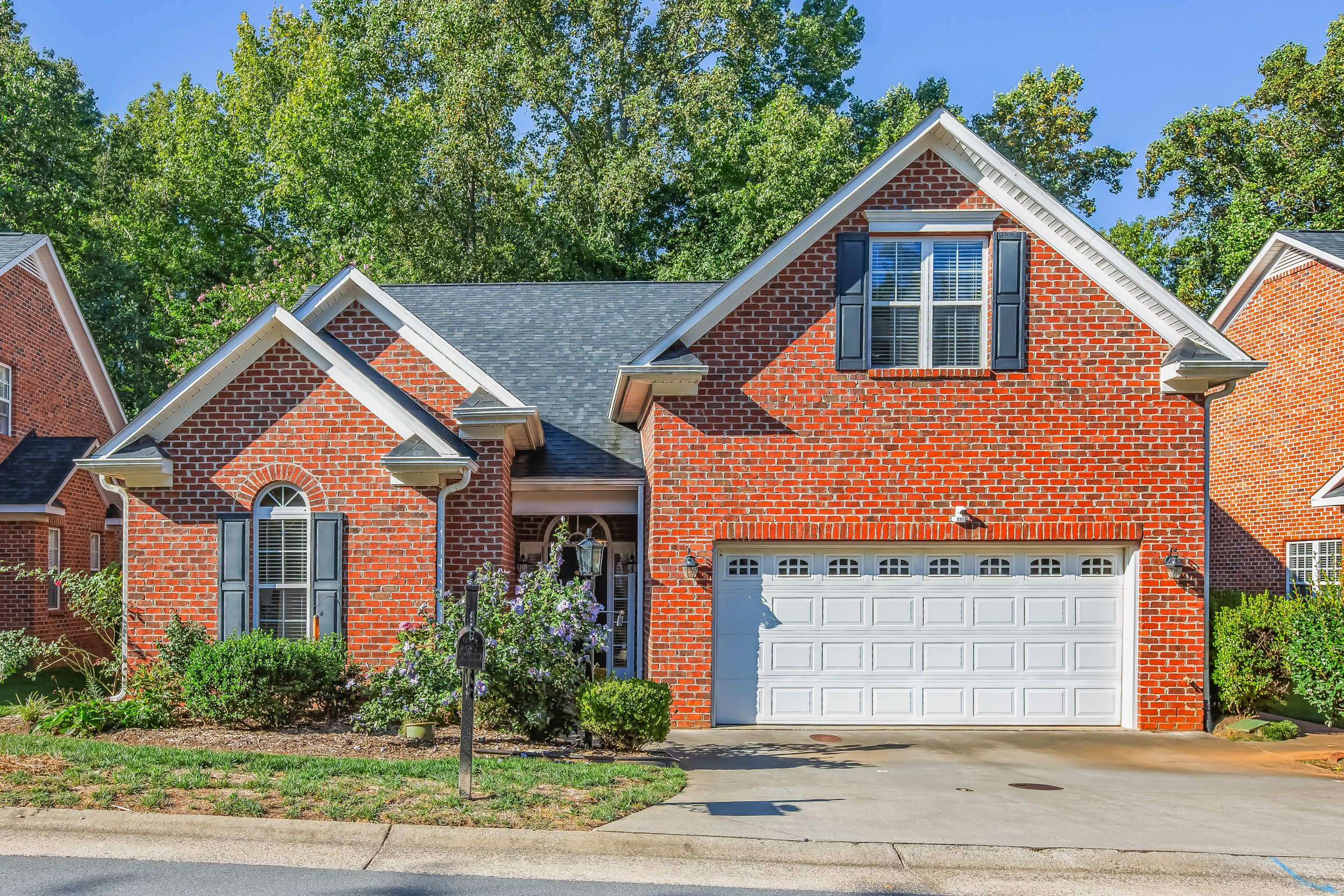 940 Crafton Creek Drive-2.jpg