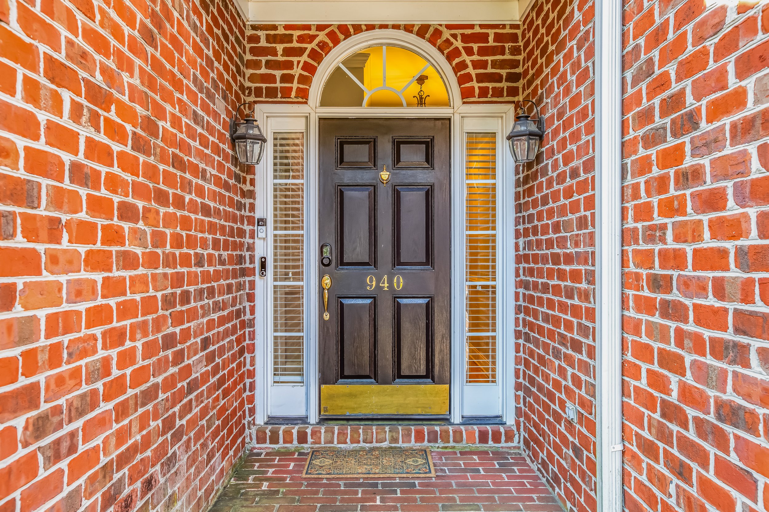 940 Crafton Creek Drive-4.jpg