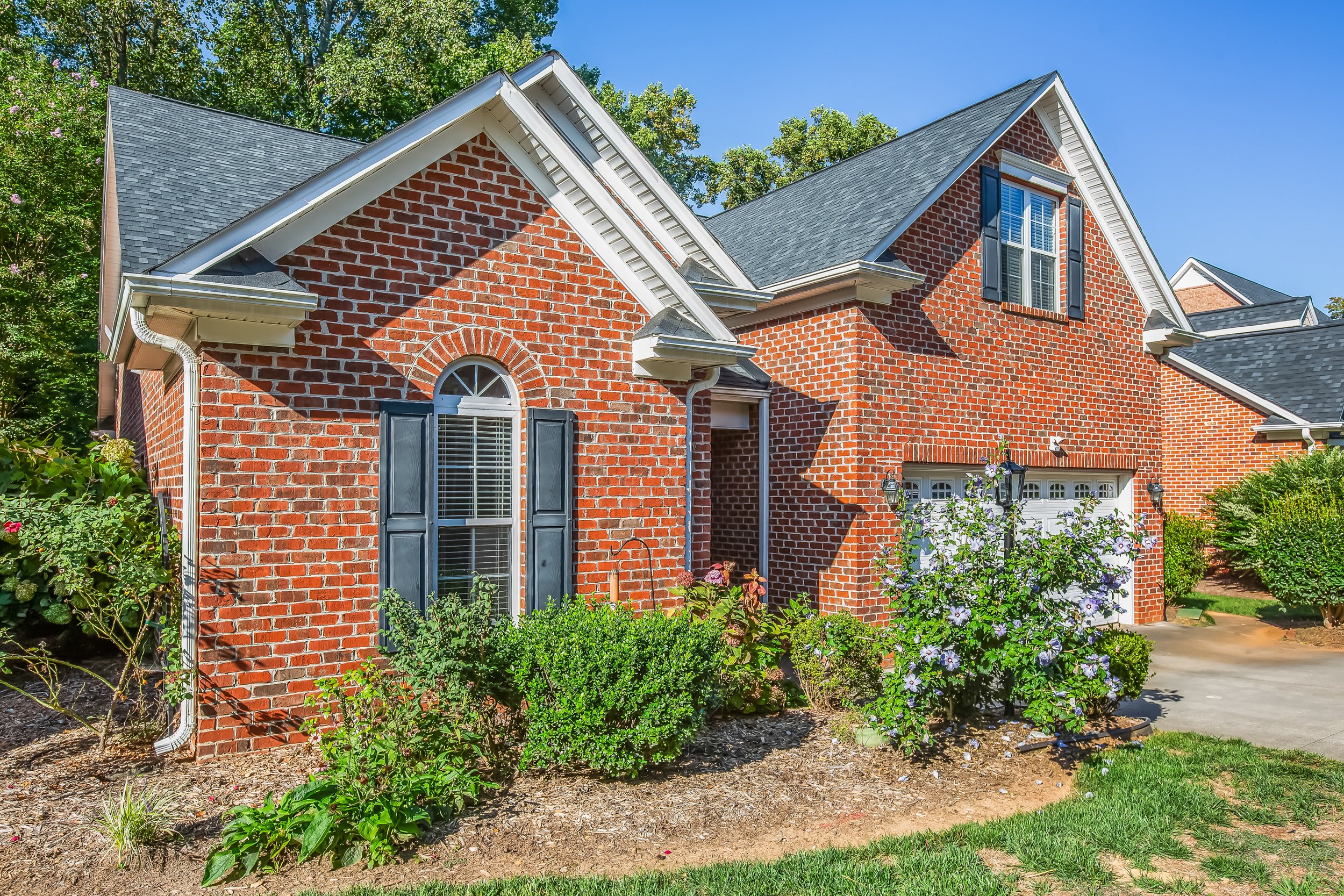 940 Crafton Creek Drive-3.jpg