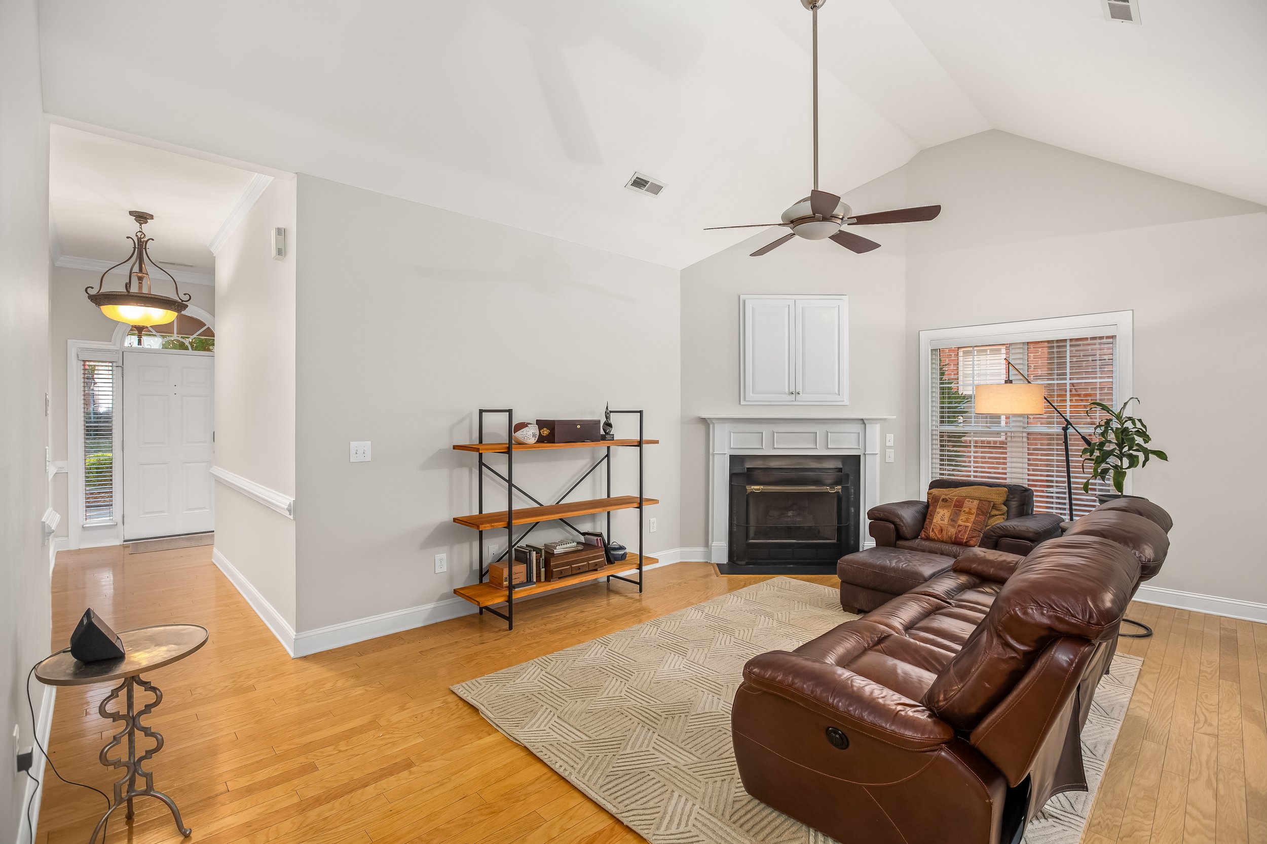 940 Crafton Creek Drive-6.jpg