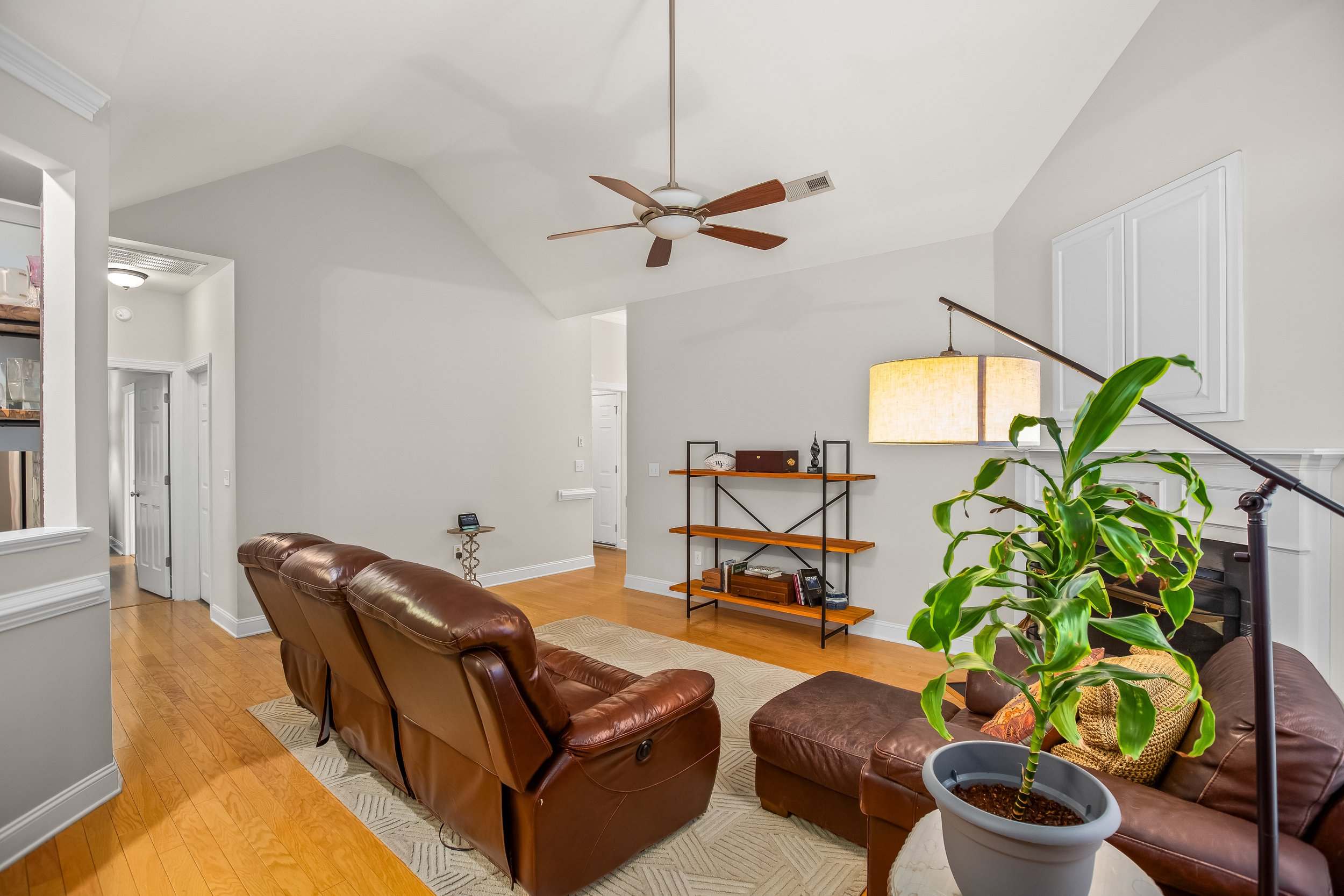 940 Crafton Creek Drive-7.jpg