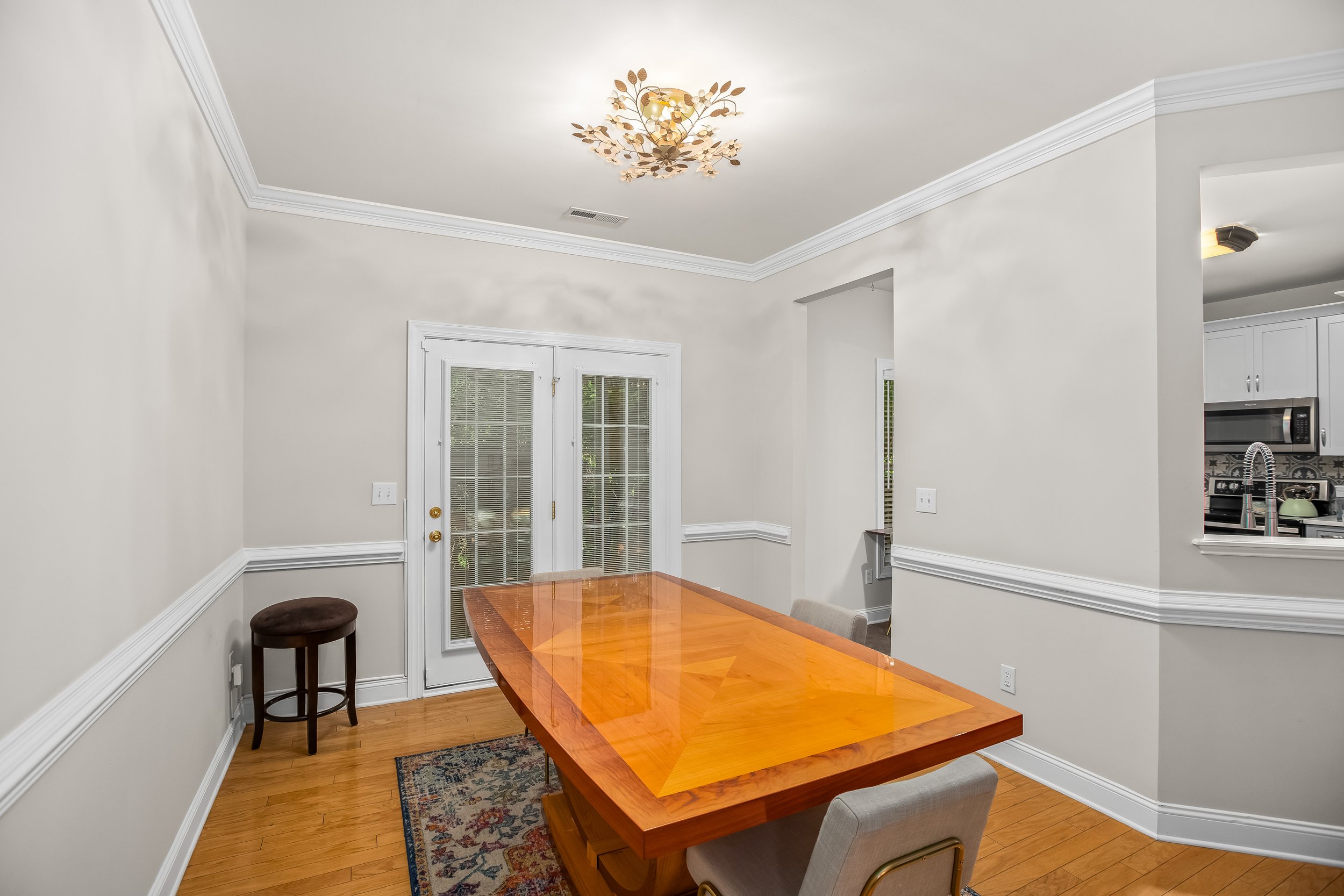 940 Crafton Creek Drive-9.jpg