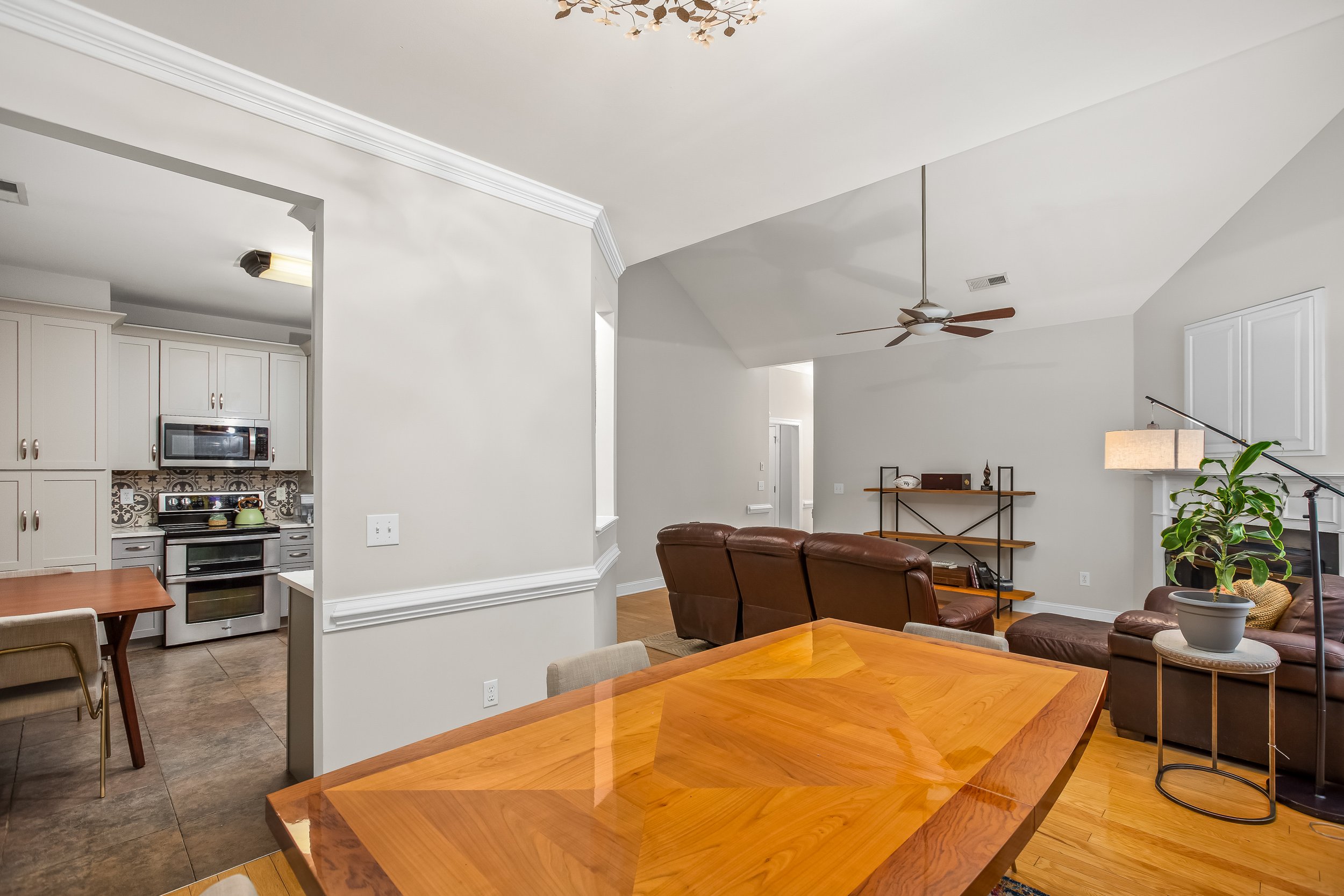 940 Crafton Creek Drive-10.jpg