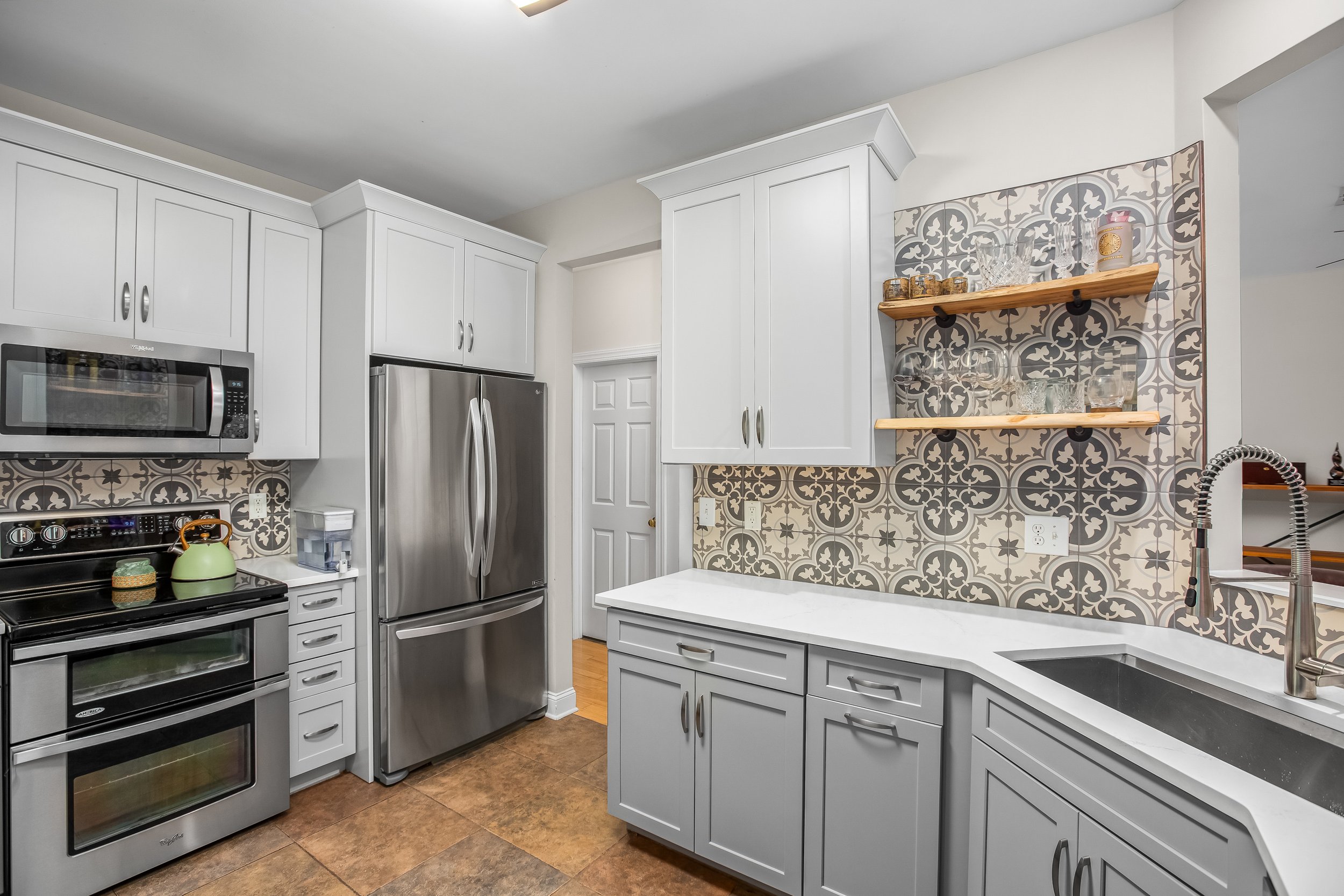 940 Crafton Creek Drive-12.jpg