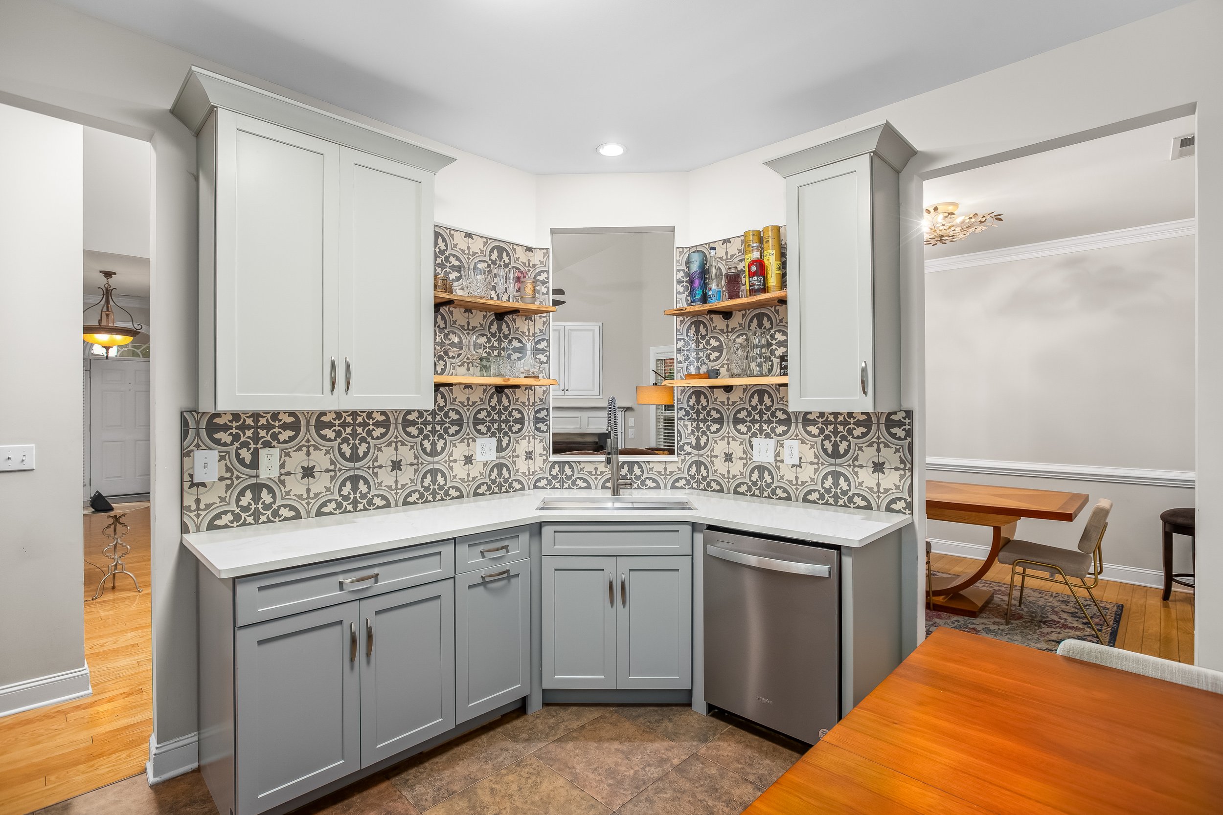 940 Crafton Creek Drive-13.jpg