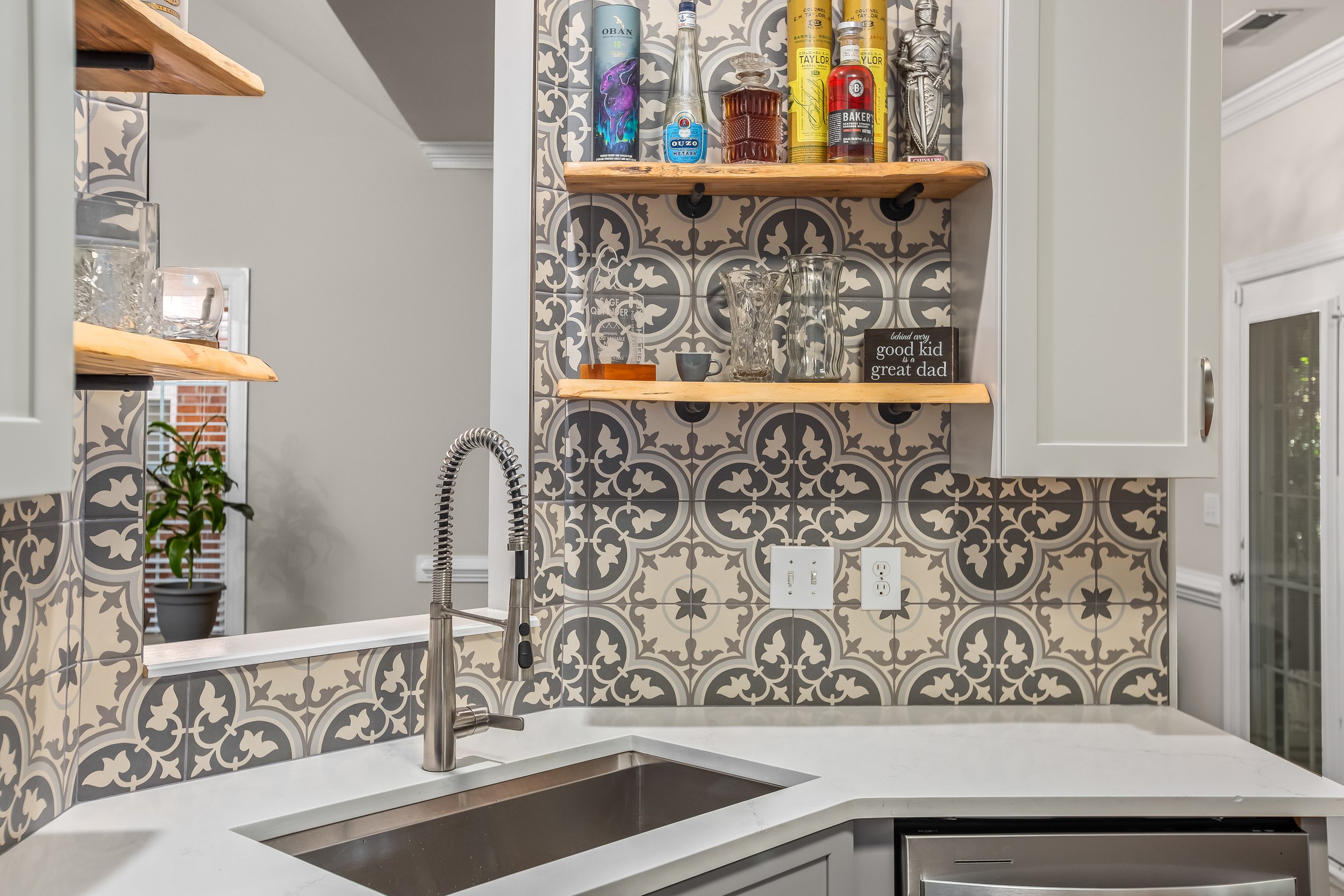 940 Crafton Creek Drive-14.jpg
