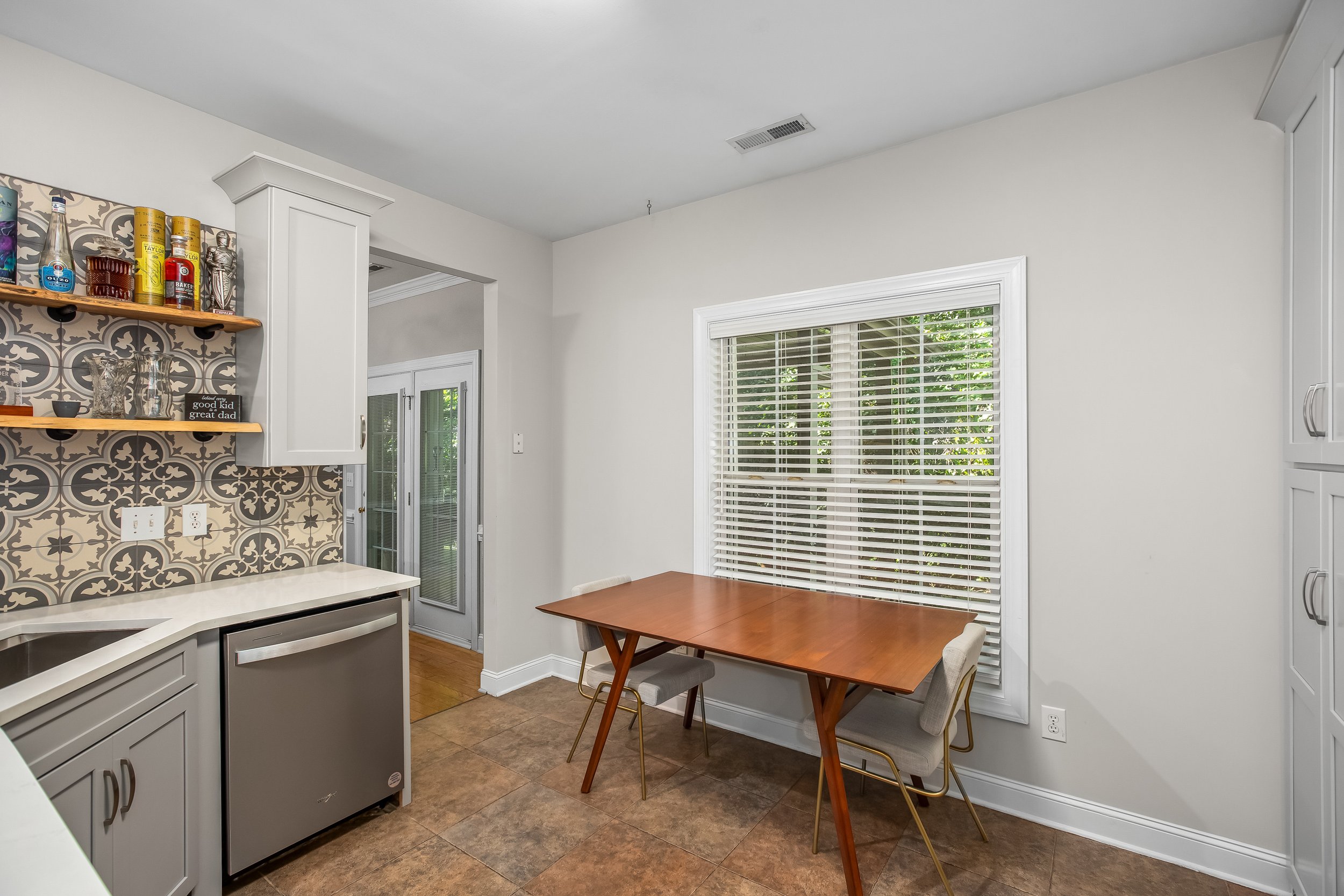 940 Crafton Creek Drive-15.jpg