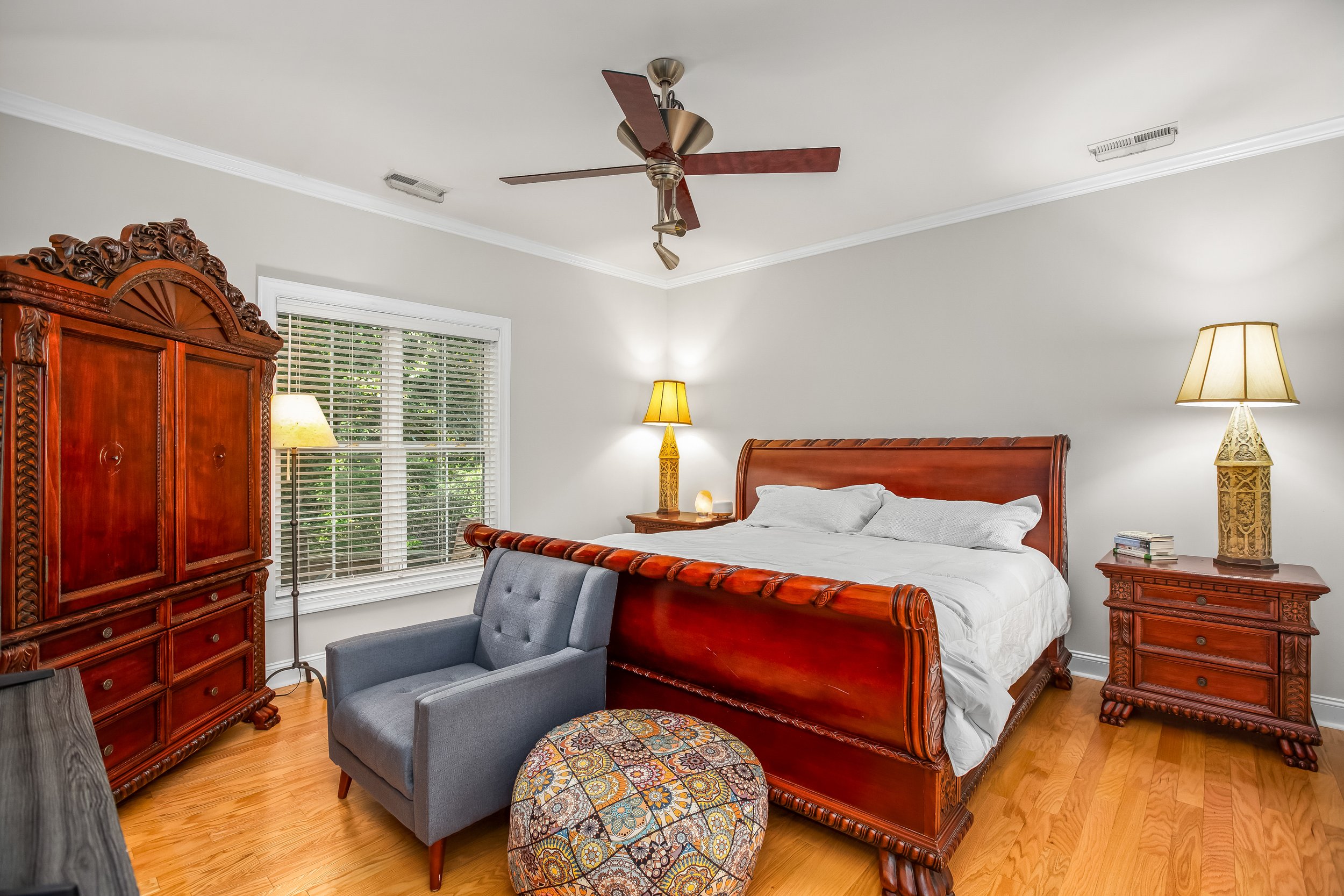 940 Crafton Creek Drive-16.jpg
