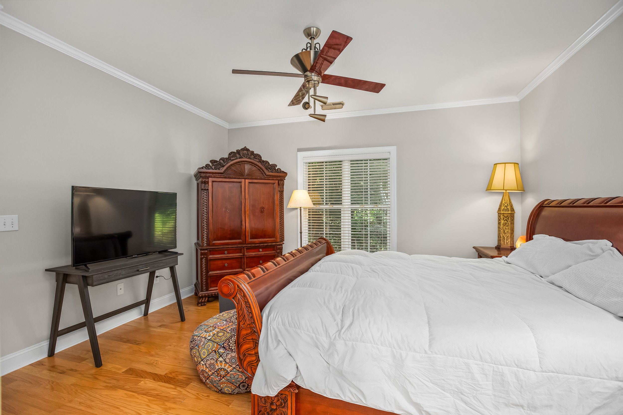 940 Crafton Creek Drive-17.jpg