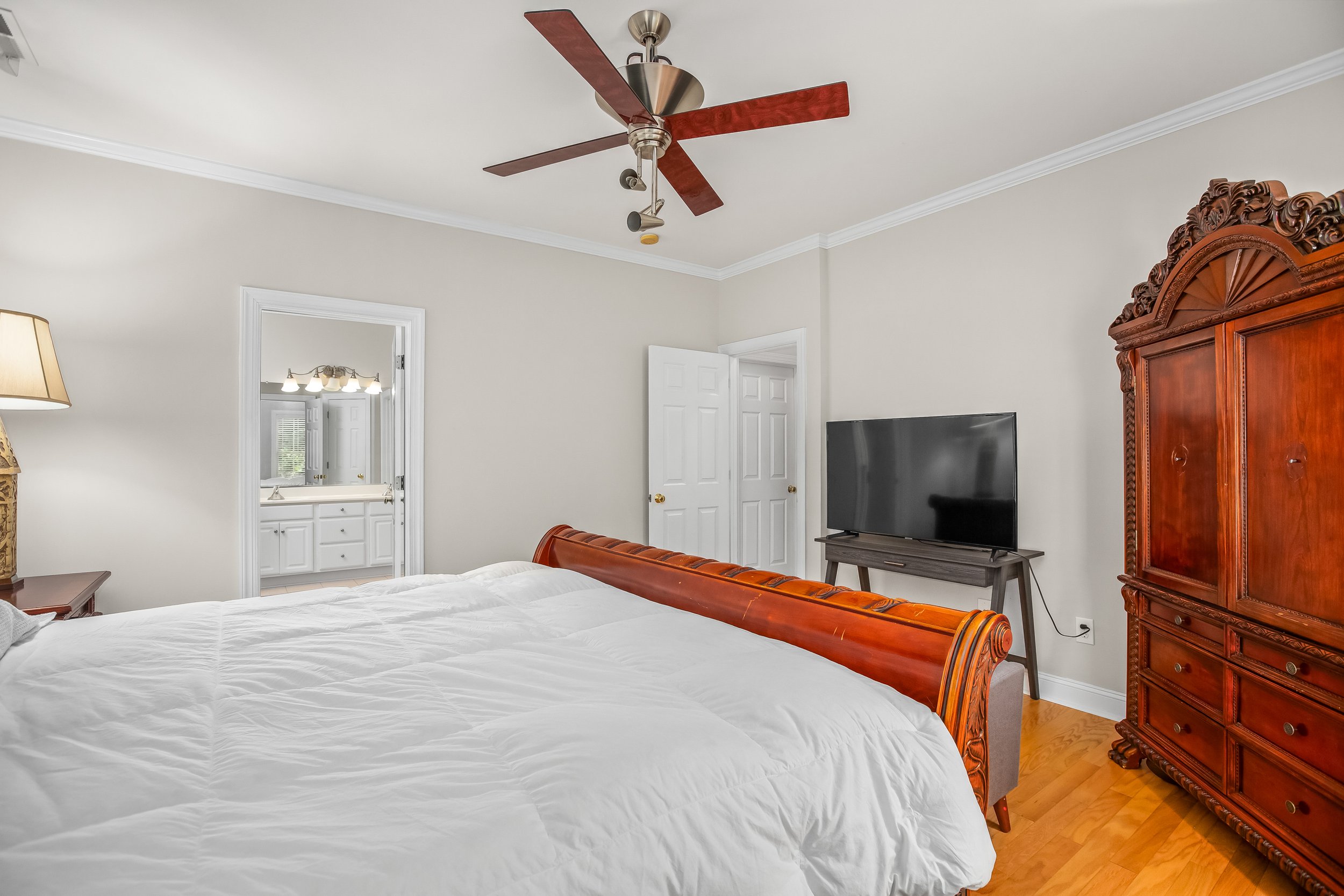 940 Crafton Creek Drive-18.jpg