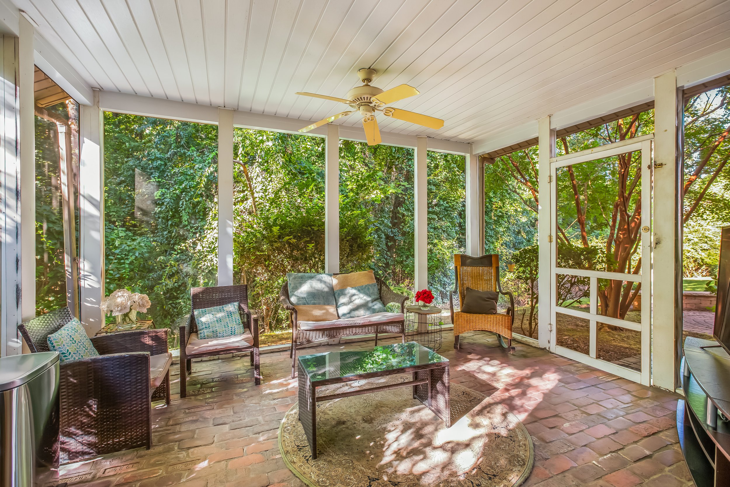 940 Crafton Creek Drive-21.jpg