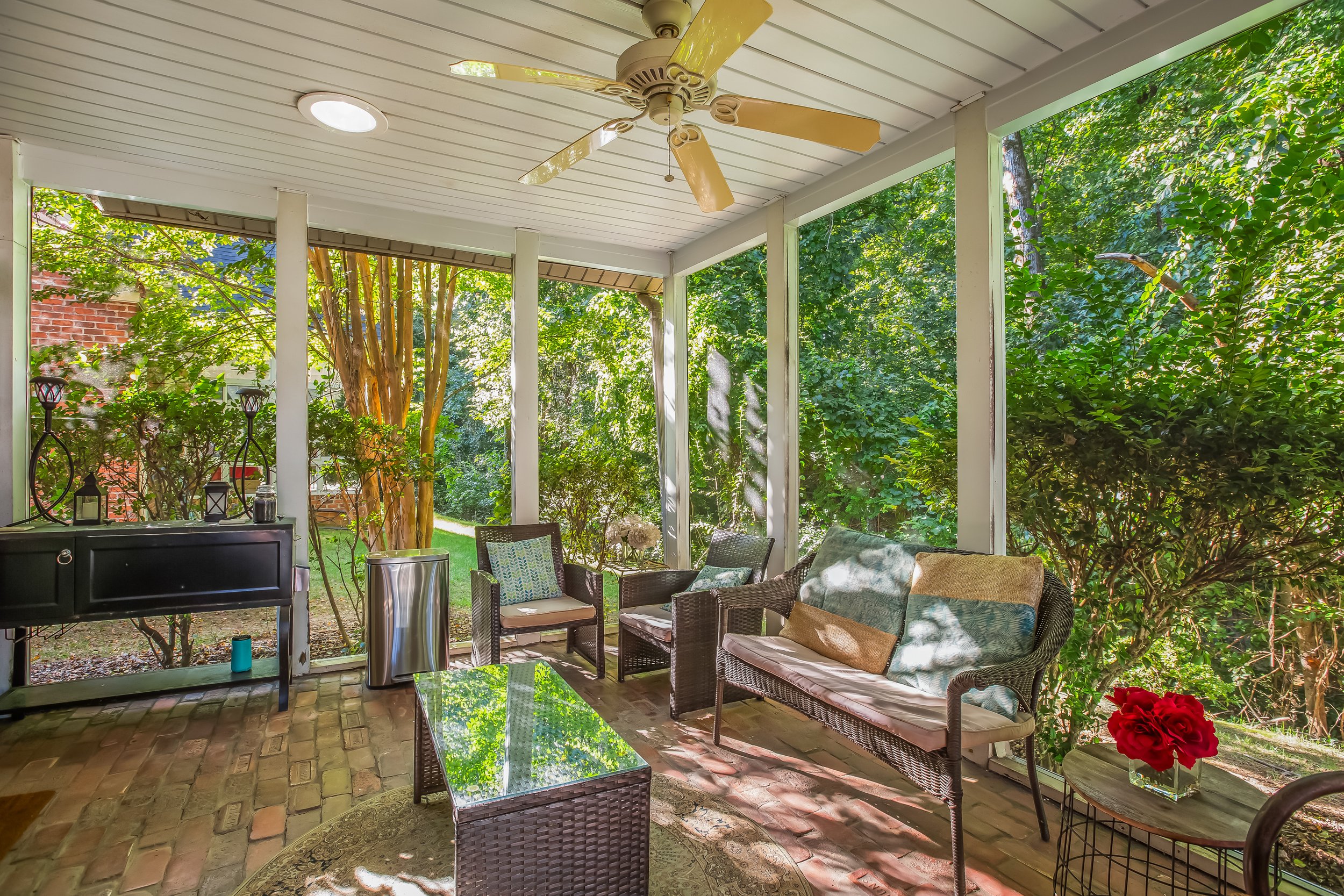 940 Crafton Creek Drive-22.jpg
